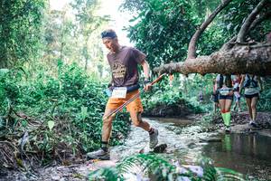 BIB: 
                            <button type="button" onclick="openModal(25435273)" class="btn btn-primary btn-sm float-right btn-popup" data-toggle="modal" data-target=".modal-high-quality">
                        <i class="fas fa-shopping-cart"></i> Add to Cart
                    </button>
                                            <button type="button" onclick="isThisMe(25435273, true)" class="btn btn-success btn-sm float-right btn-popup btn-isme hidden" data-toggle="tooltip" data-placement="bottom" title="นี่คือรูปของคุณใช่ไหม คลิกที่นี่เพื่อเอาเข้าอัลบั้ม">
                        <i class="fas fa-plus"></i> Add to album
                    </button>
                    <button type="button" onclick="isThisMe(25435273, false)" class="btn btn-warning btn-sm float-right btn-popup btn-isnotme hidden">
                        <i class="fas fa-ban"></i> Remove from album
                    </button>